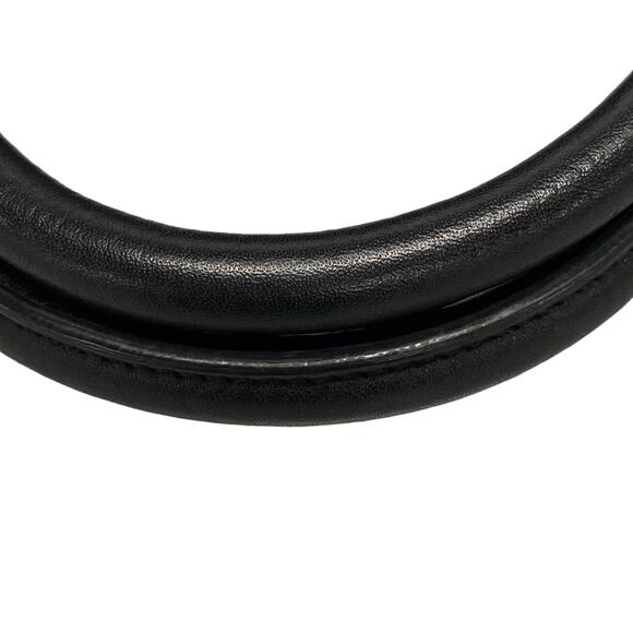 PRADA Logo Tote Bag - Picture 14 of 16